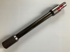 送料無料　ダイソン　 オムニグライド 　SV19 　純正　パイプ　動作確認済　適合　Micro1.5　sv19of2