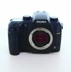 2025年最新】sigma sd15の人気アイテム - メルカリ