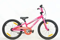 2025年最新】SPECIALIZED 子供用自転車・ジュニアシティの人気アイテム