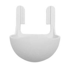 Item thumbnail for item ce73c25f-470d-40e3-8416-e56c102dabff