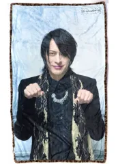 2025年最新】櫻井敦司 ブランケットの人気アイテム - メルカリ
