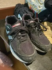 2024年最新】Levi