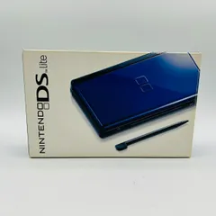 2025年最新】ds lite 北米版の人気アイテム - メルカリ