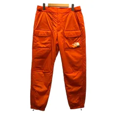 2025年最新】gucci north face パンツの人気アイテム - メルカリ
