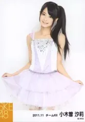 2025年最新】小木曽汐莉 生写真の人気アイテム - メルカリ