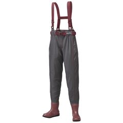 Item thumbnail for item 718ace78-3d83-4d1e-8f39-c5e868452877