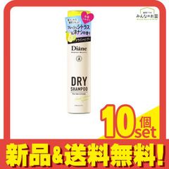 Item thumbnail for item 75e3eb84-09b5-493b-a6cf-da13c498790b