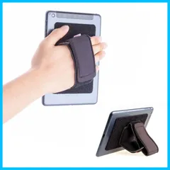 - DIY パッチ 取り外し可能なハンドストラップ ベルクロ との互換性あり”T