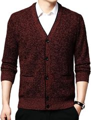 Item thumbnail for item 4be5599a-f860-4d12-a4c0-4215e73f0ea5