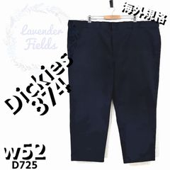 カーハートCarharttデニム極太ペインターパンツ大きいサイズ革