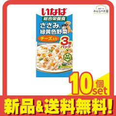 Item thumbnail for item 131f5254-a735-480c-9897-867208dc192e