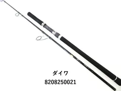 2025年最新】ヴァデル ロッドの人気アイテム - メルカリ