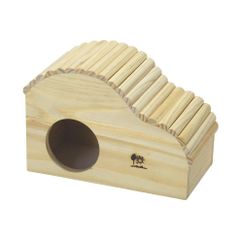 Item thumbnail for item a6d6b543-d550-4892-8fc3-4d0ab6cbe21f