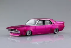 ★グラチャンコレクション★4Drケンメリ★激レア10台セット★希少★ Yahoo!オークション -「グラチャン ケンメリ 4dr」の落札相場