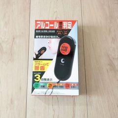 プレイ・ドー レックス ザ チョンパー 恐竜ごっこセット - メルカリ