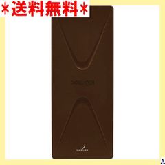 【大特価】 DXアンテナ 地上デジタルアンテナ UHF平面 H261 C 347