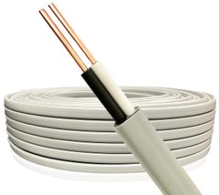 Item thumbnail for item 7a231260-f02f-46fc-8fe6-8d859ea1c0bb