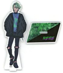 甘い暴力 アクリルスタンド 咲さん - メルカリ