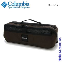 Item thumbnail for item c6eb3417-f40c-4d8e-90aa-e5cab89a4d05