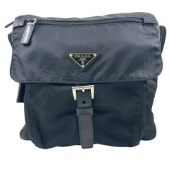✨PRADA✨プラダ✨ナイロン✨ブラック✨BT8994✨ショルダーバッグ✨ 楽天市場】【バッグ】PRADA プラダ ナイロン ショルダーバッグ