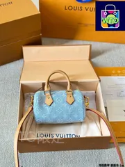 LV新シリーズ枕バッグハンドバッグ、全ネット初発売、すなわちハンドバッグバッグバッグバッグ、財布、キーバッグ、小銭入れ、ハンドバッグ、バッグ、ショルダーバッグ、ポーチを含む