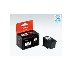 2025年最新】mg3630新品の人気アイテム - メルカリ