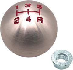 Item thumbnail for item 9d6f2fda-06aa-4781-ad81-42d39f815991