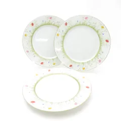 2025年最新】haviland 食器の人気アイテム - メルカリ