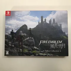 2025年最新】fodlan collectionの人気アイテム - メルカリ