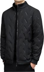 Item thumbnail for item f8757dff-7147-4ad0-a344-baf1db294481