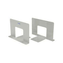 Item thumbnail for item 2bf14493-3a52-48da-a170-a51a484d5d47