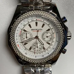 R7-1730 中古品　ブルッキアーナ　BA-1622のサムネイル