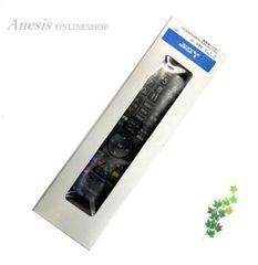 新品　純正三菱電機　液晶テレビ　リモコン　RS20107
