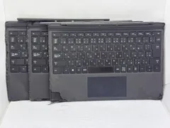 Microsoft - 【ジャンク】Surface Pro 3 2025年最新】Yahoo!オークション -surface 3 ジャンクの中古品
