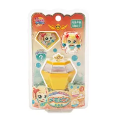 2025年最新】キャッチティニピン フィギュアの人気アイテム