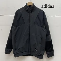 2025年最新】adidas eqt jacketの人気アイテム - メルカリ 2025年最新】adidas eqt jacketの人気アイテム - メルカリ