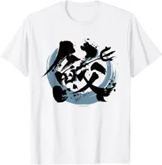 2026年最新】gawr gura tシャツの人気アイテム - メルカリ 2026年最新】gawr gura tシャツの人気アイテム - メルカリ