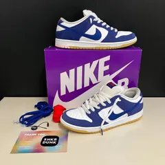 2025年最新】nike sb dunk low ドジャースの人気アイテム - メルカリ 2025年最新】nike sb dunk low ドジャースの人気アイテム - メルカリ