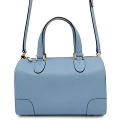 ●あんしん鑑定使えます●使用1度のみ● Valextra ショルダーバッグ 楽天市場】Valextra ヴァレクストラ ショルダーバッグ TRIC TRAC