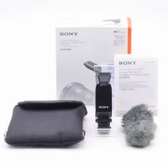 Item thumbnail for item 60abc69e-7554-4a51-bb46-0fde82655f06