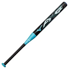 MIZUNO - ミズノ AX4 2号ボール用 2022限定モデル 80㎝ 600g ミドル ミズノ（MIZUNO）（キッズ）ジュニア ソフトボール用バット 1、2