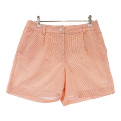 Item thumbnail for item 84f81d97-c5db-492a-9b5e-d5b3fa57fd53