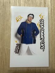 segasammy lux★当たりチェキ風フォト★KANAU segasammy lux☆当たりチェキ風フォト☆KANAU