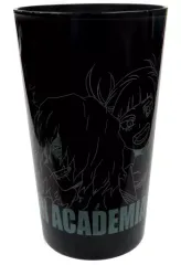 【中古】マグカップ・湯のみ 集合 タンブラー 「一番くじONLINE 僕のヴィランアカデミア(僕のヒーローアカデミア)」 E賞