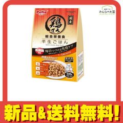 Item thumbnail for item eb4e79b6-8e4c-4b83-b362-e4a060788612