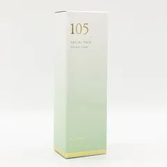 2025年最新】ノエビア105薬用クリームの人気アイテム - メルカリ