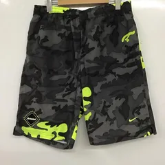 NIKE ナイキ パンツ ショートパンツ ショートパンツ ハーフパンツ カジュアルパンツ