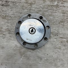 NSR50 タンクキャップ レース 純正 - メルカリ