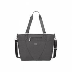 Barbourリメイク 香川藍染ヘルメットバッグ begin - メルカリ