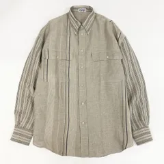 2025年最新】Gianfranco Ferre メンズ シャツの人気アイテム